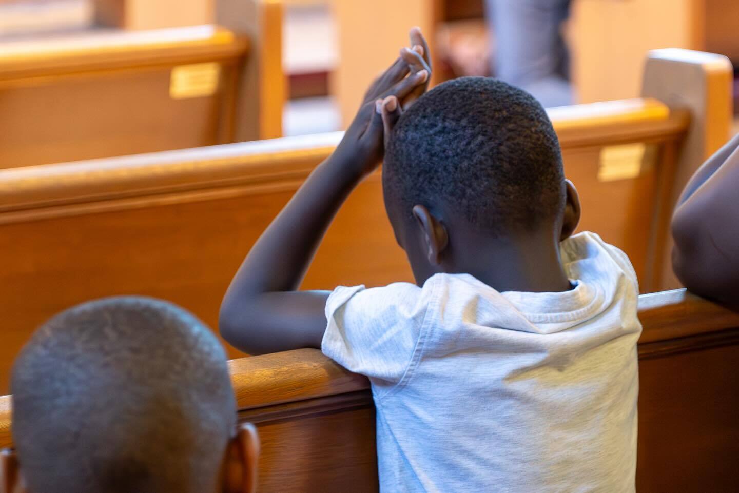 546478139_18533392351024535_4029656025671585334_n (1)