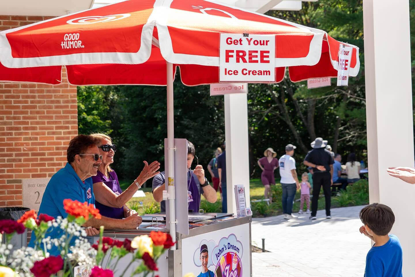 548346121_18533392360024535_6945166400702103078_n