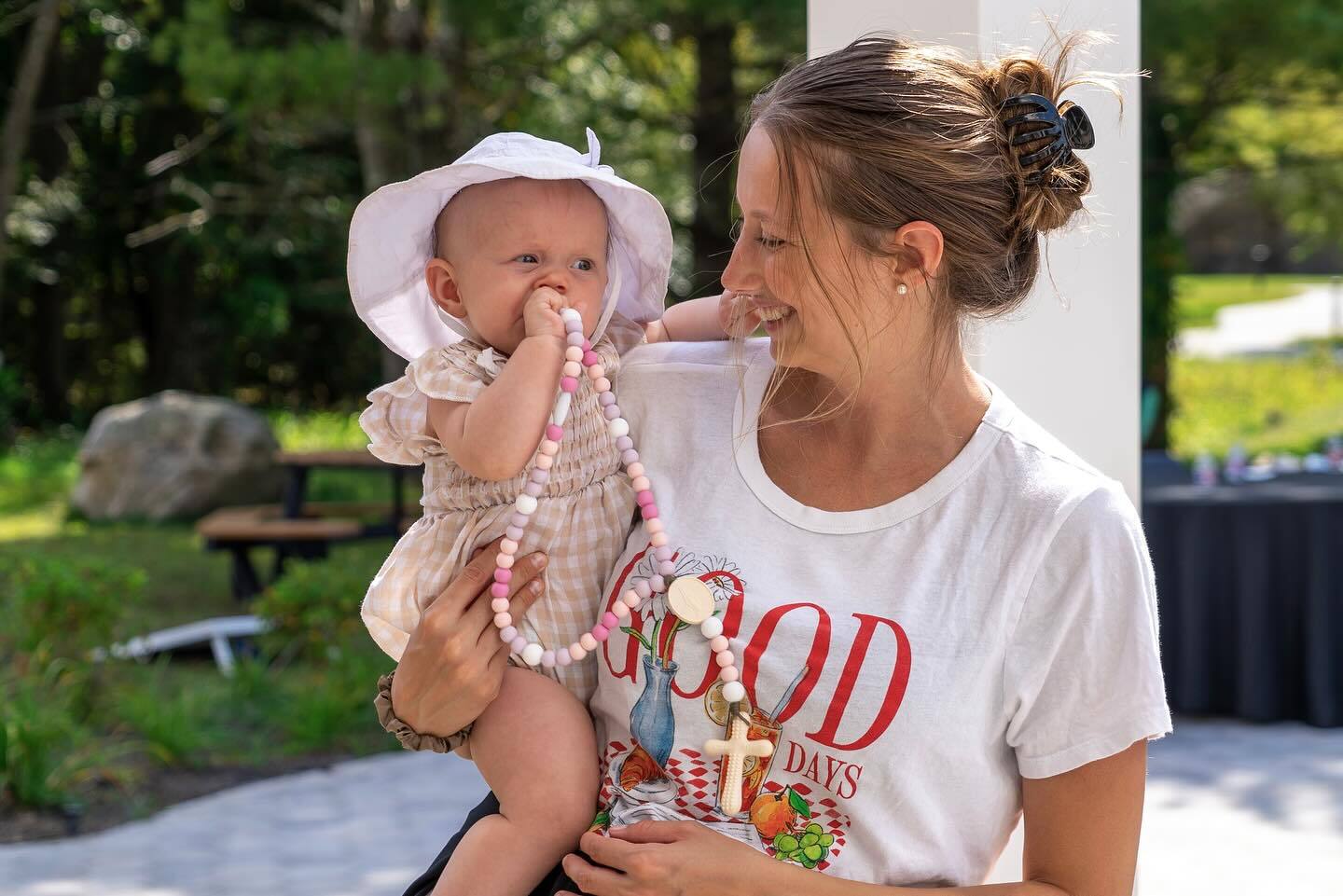 548725575_18533392297024535_7516809750811986927_n