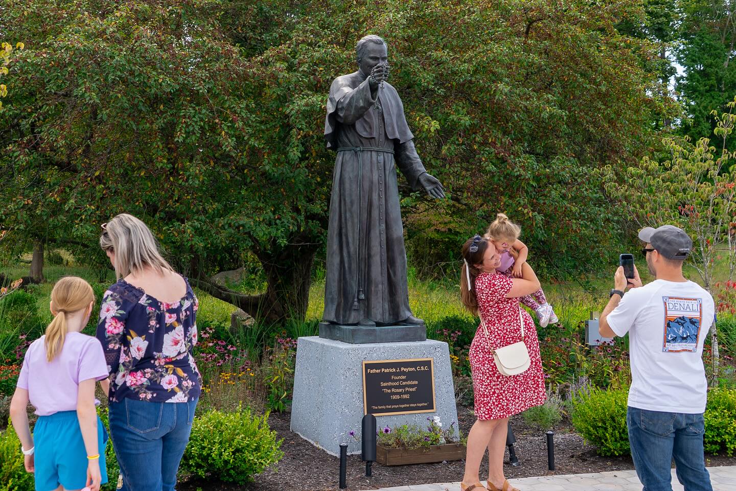 548846622_18533392288024535_4541860325677579006_n