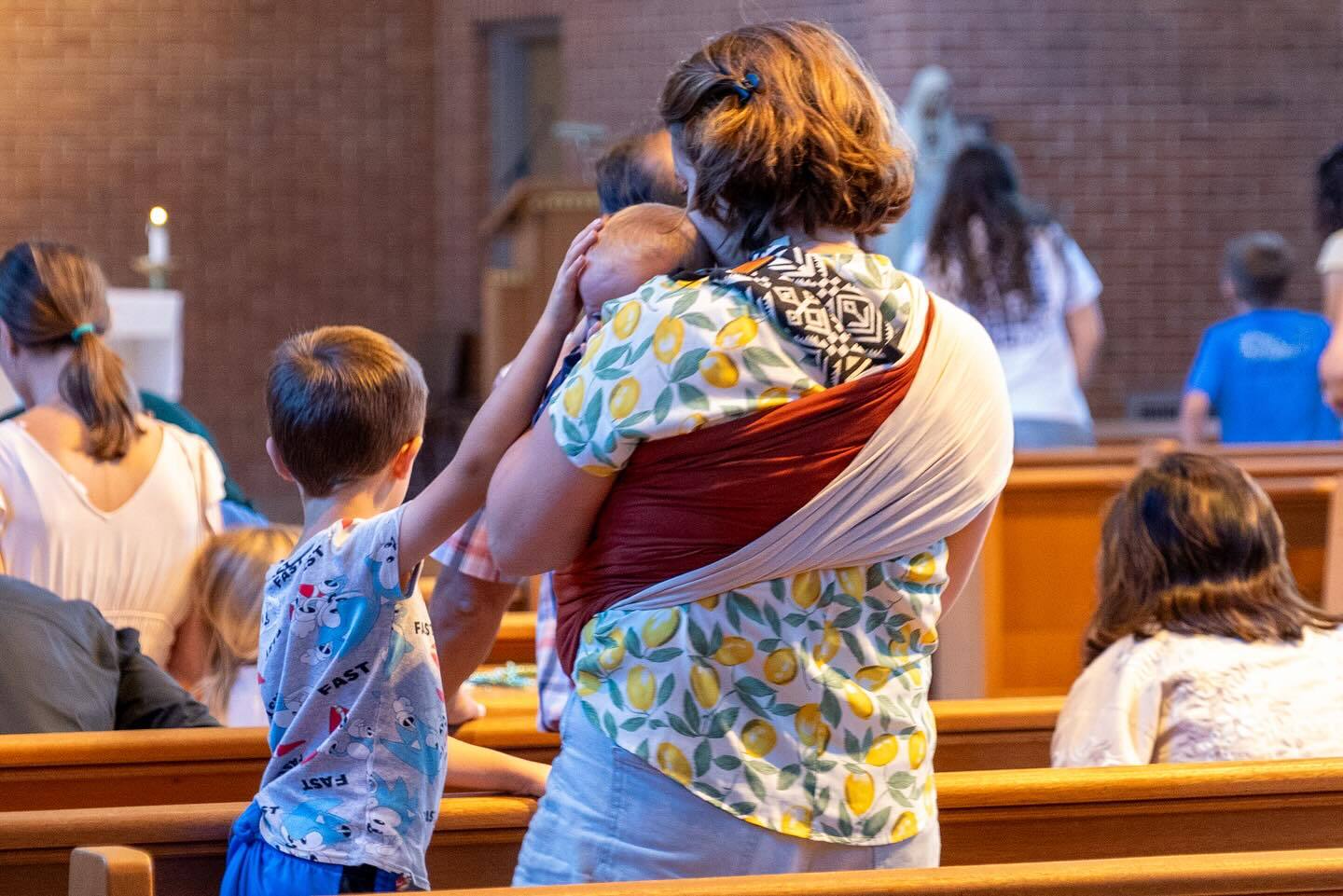 549231657_18533392315024535_8291607452859084288_n