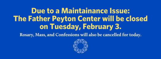 627199364_1210866454505434_657785816304692719_n