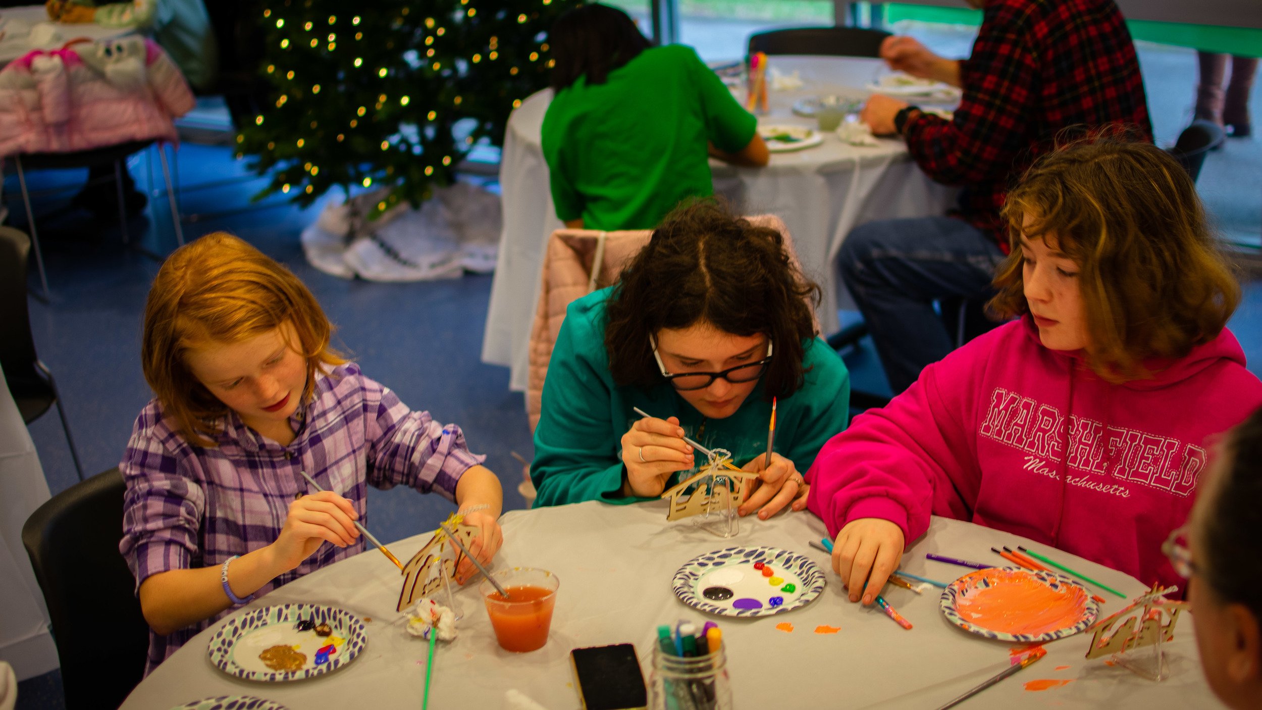 Advent Family Day-156(1)