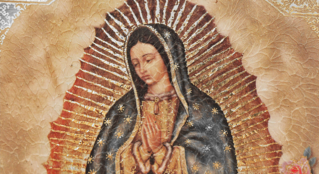 Our-Lady-Of-Guadalupe