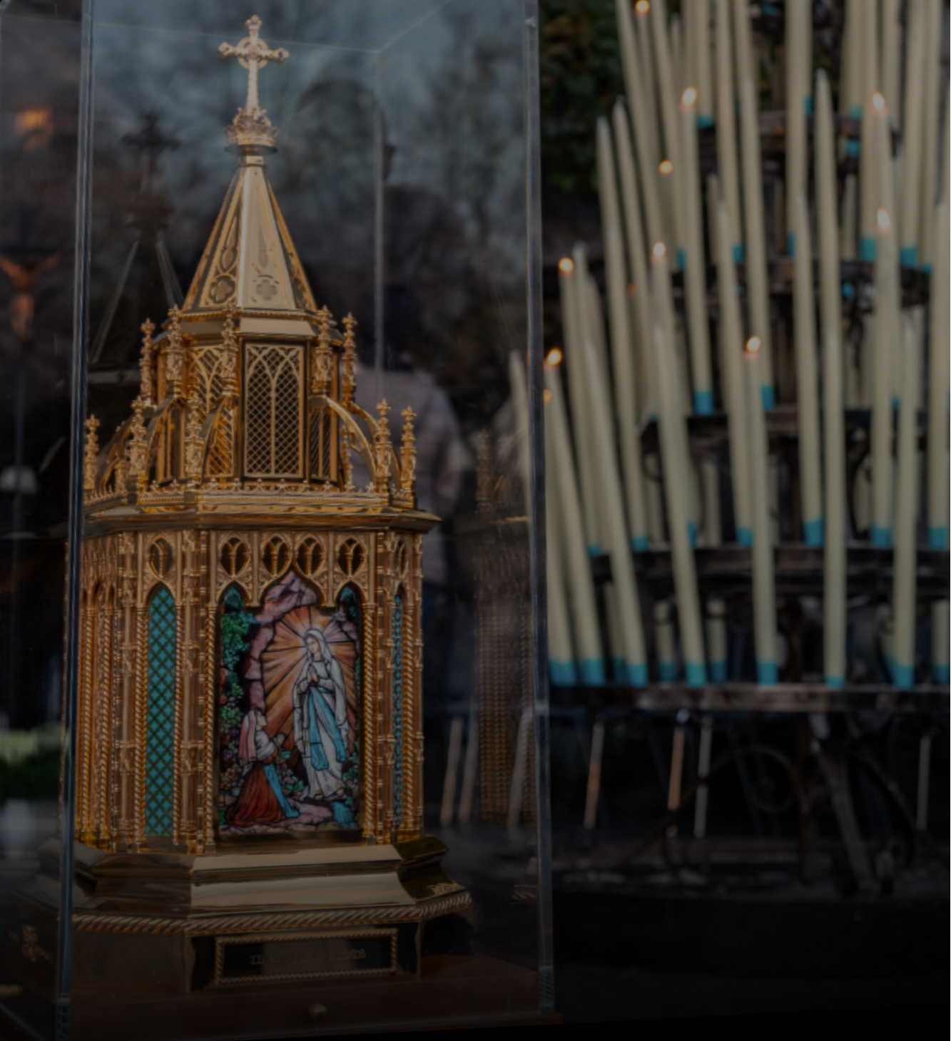 Eucharistic Pilgrimage-2-1