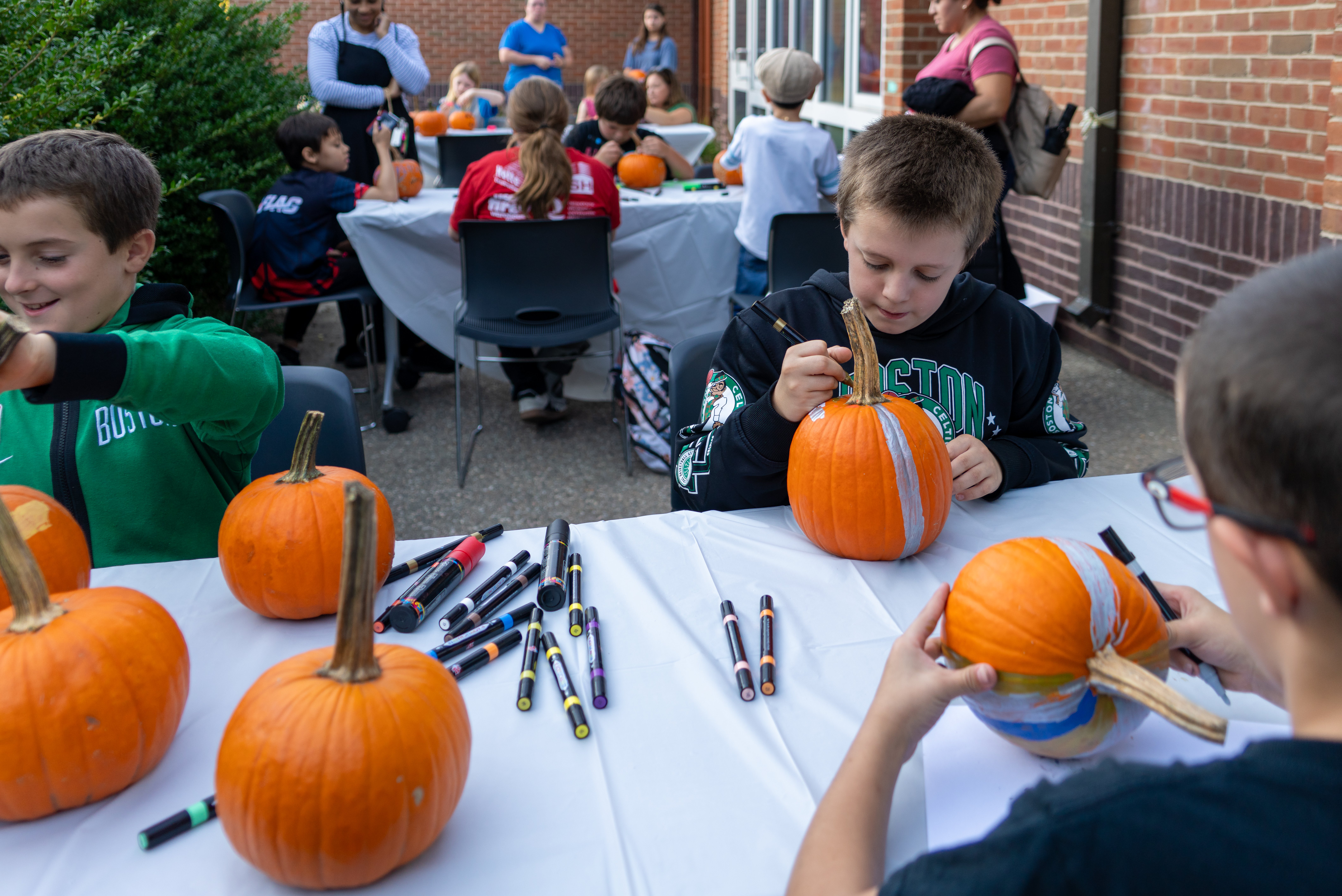 HCFM-RosaryFestival-001