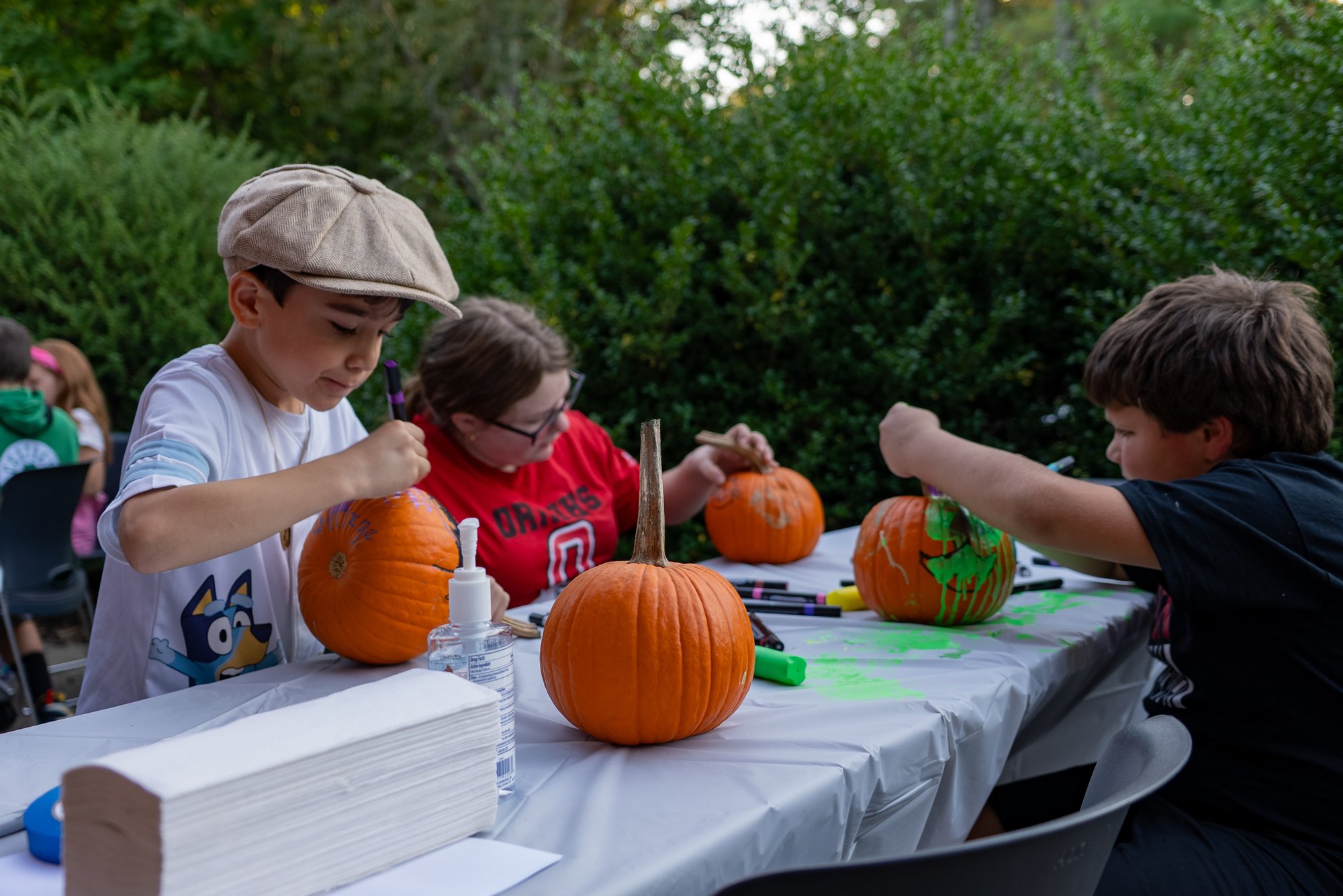 HCFM-RosaryFestival-004