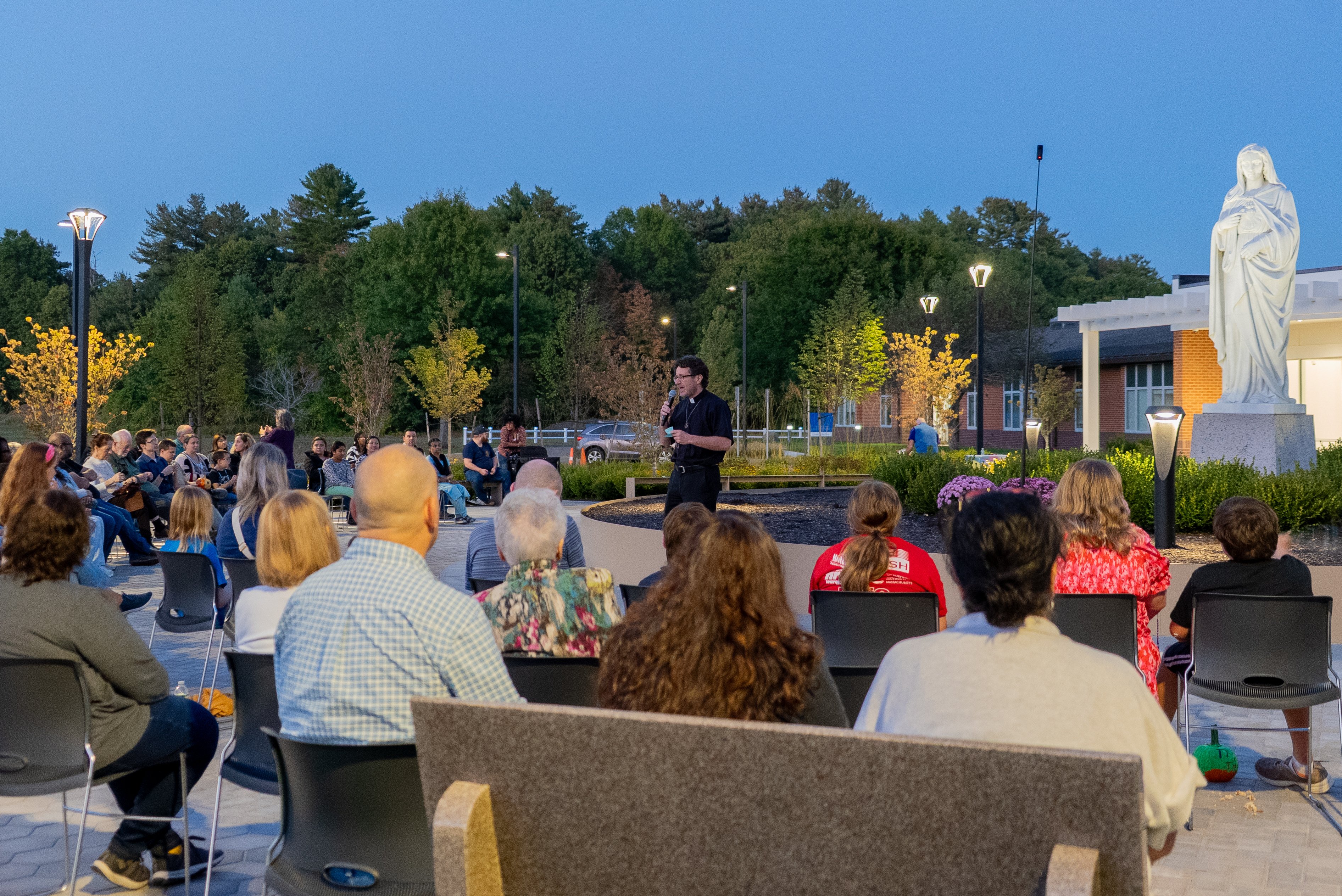 HCFM-RosaryFestival-040