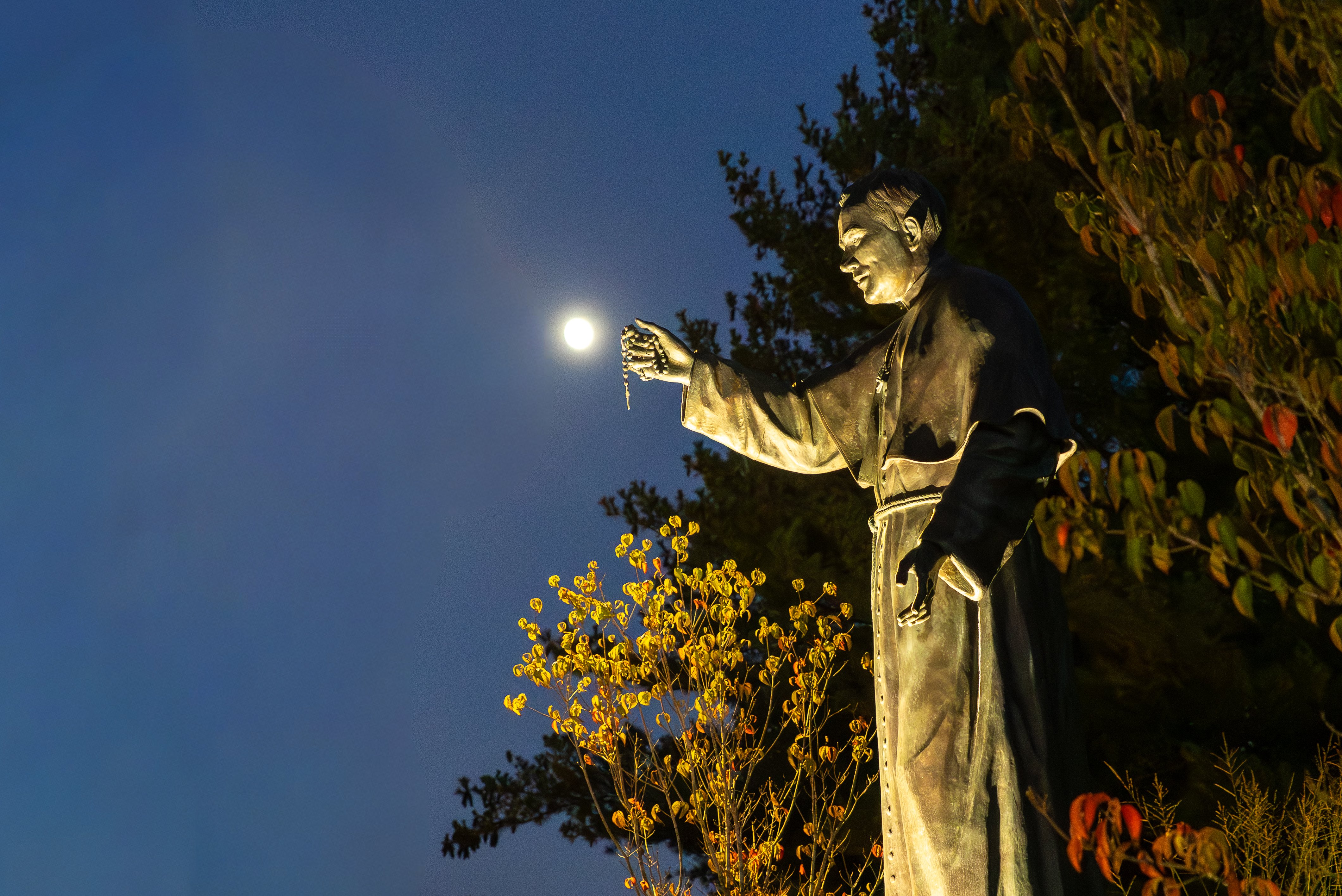 HCFM-RosaryFestival-043