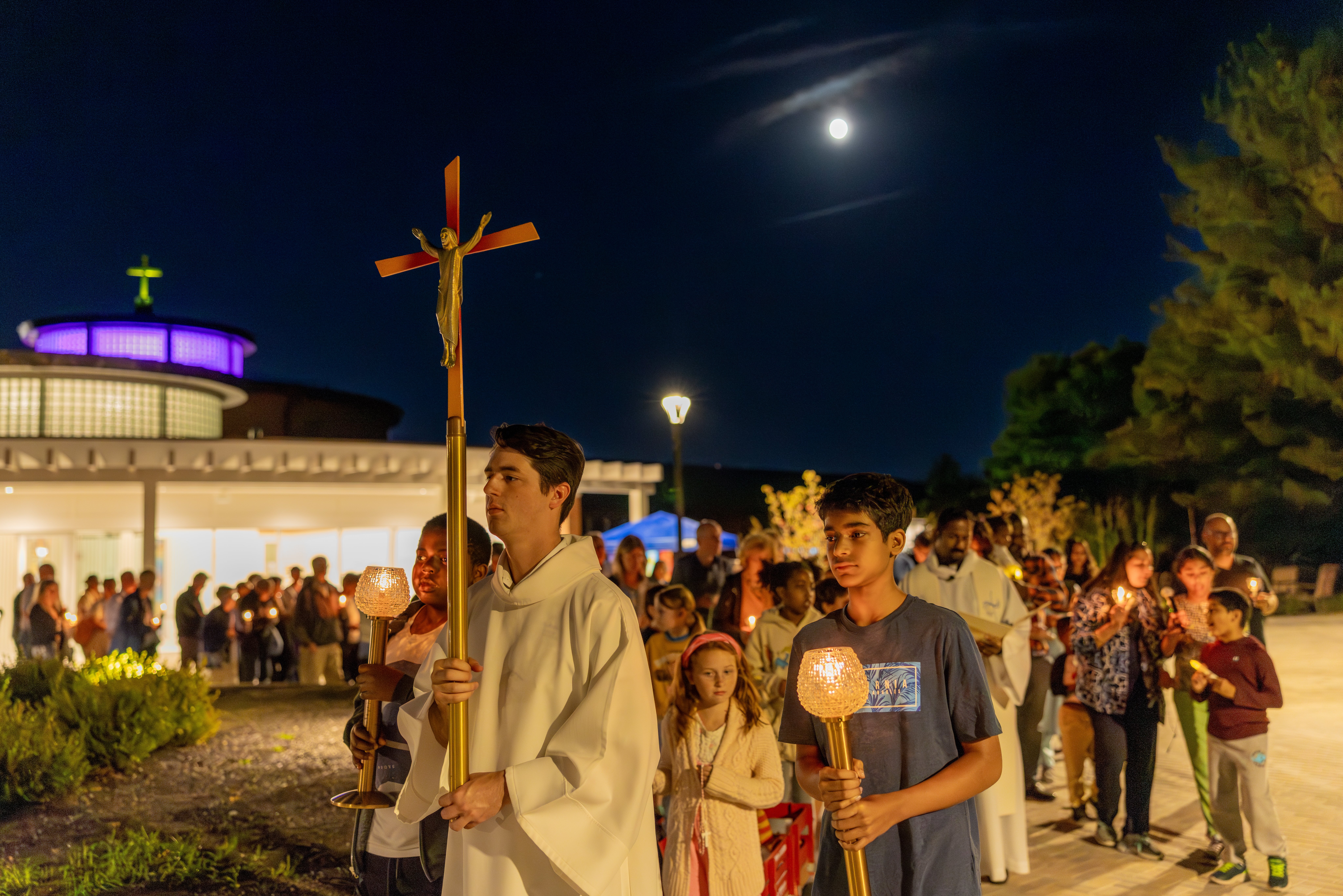 HCFM-RosaryFestival-070