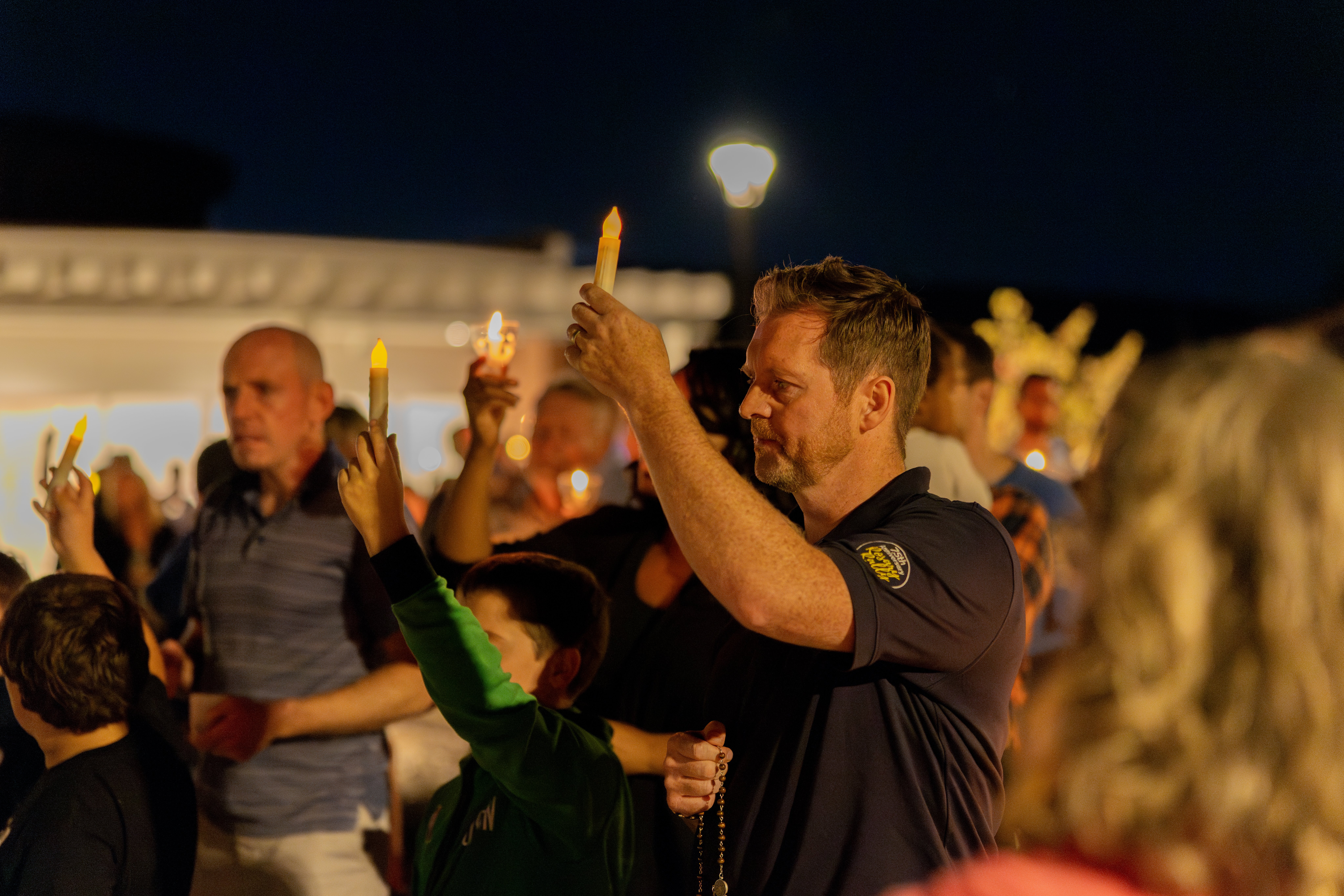 HCFM-RosaryFestival-079