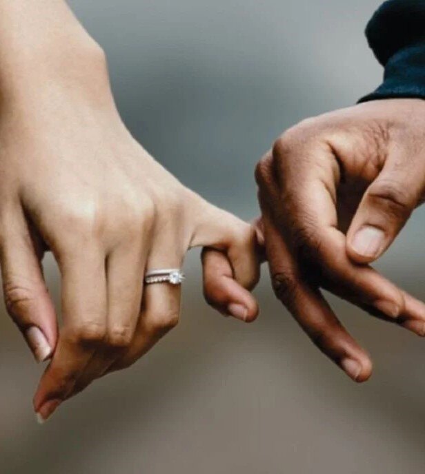 Marriage FB image landscape 1 (1)-2