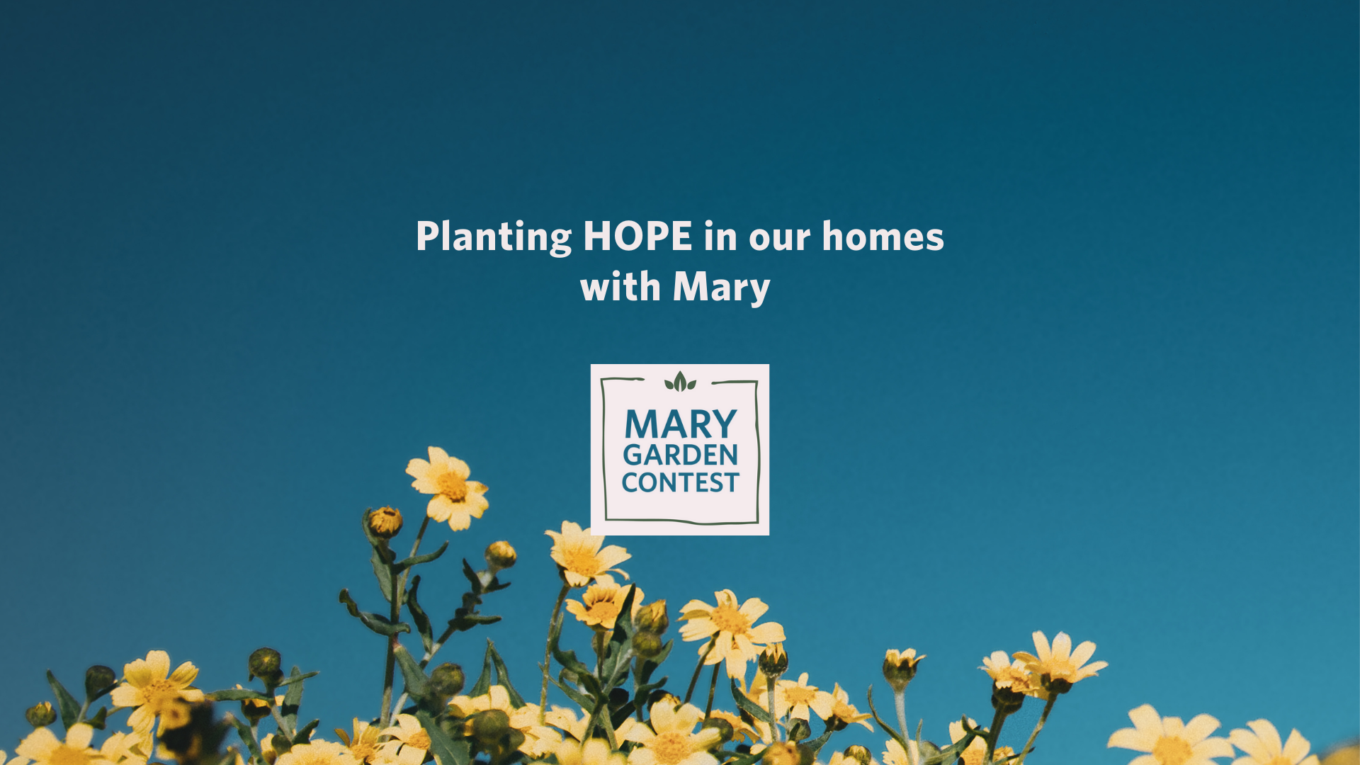 Mary Garden website banner-1