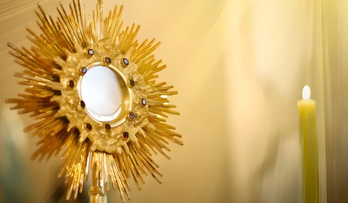 Mercy-Night-banner-2000