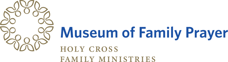 MuseumFamPrayer_hcfm_logo1_pos_871c_2728c-1