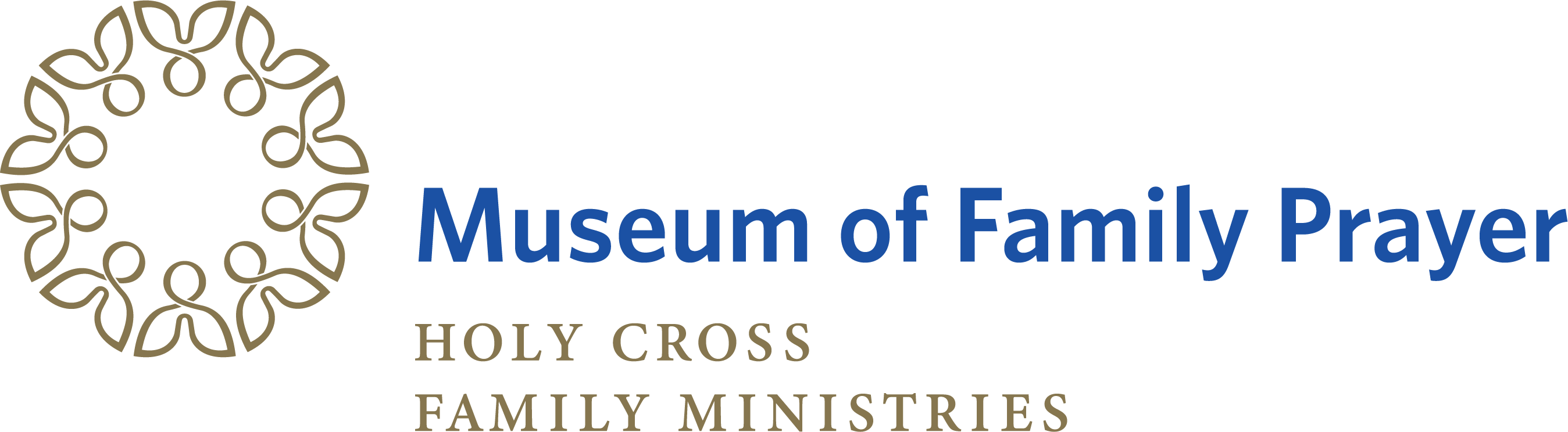 MuseumFamPrayer_hcfm_logo1_pos_871c_2728c