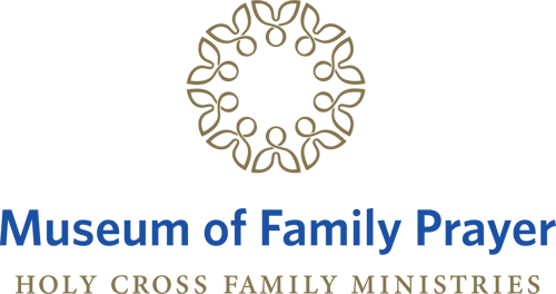 MuseumFamPrayer_hcfm_logo2_pos_871c_2728c
