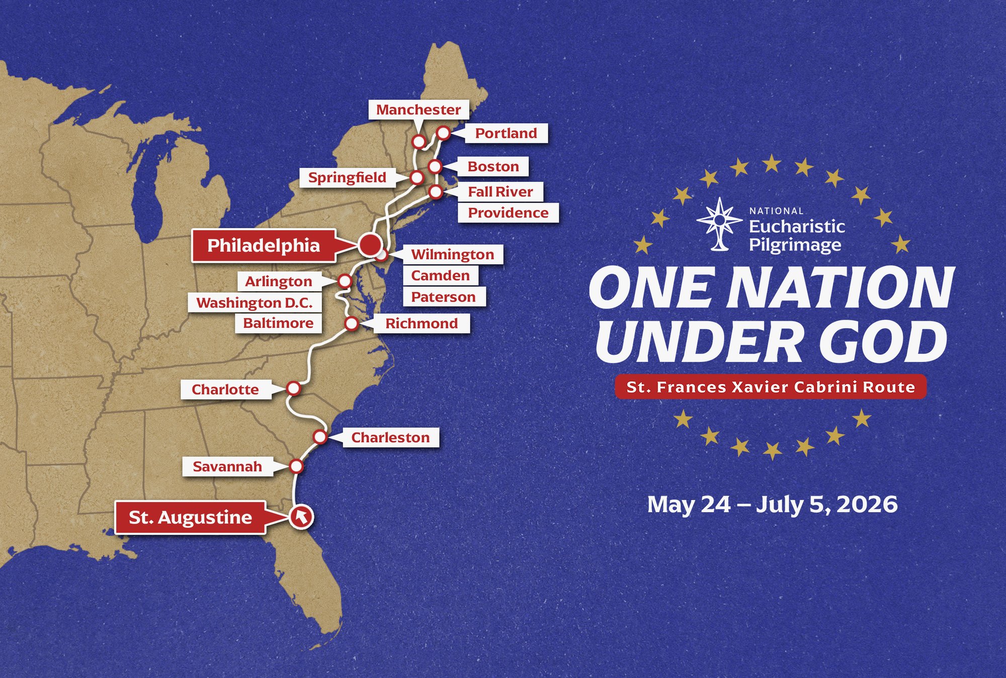 One Nation Under God - Pilgrimage Map 2026 - PUBLIC (1)