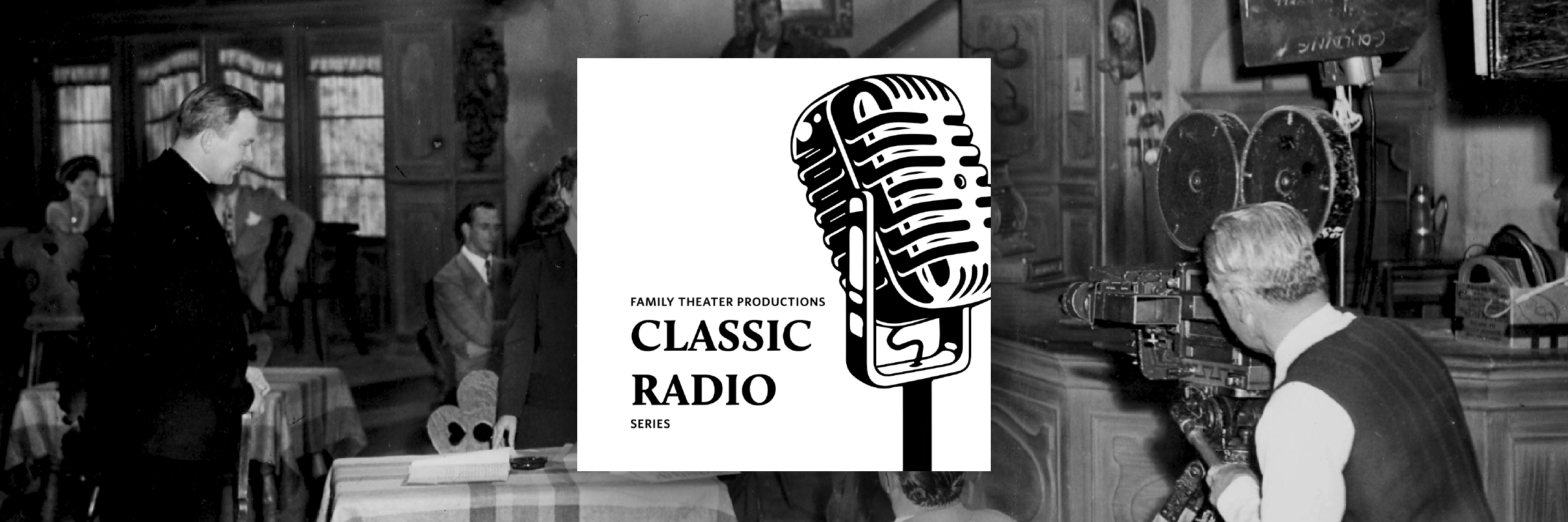 Podcast_banner 2_no blur