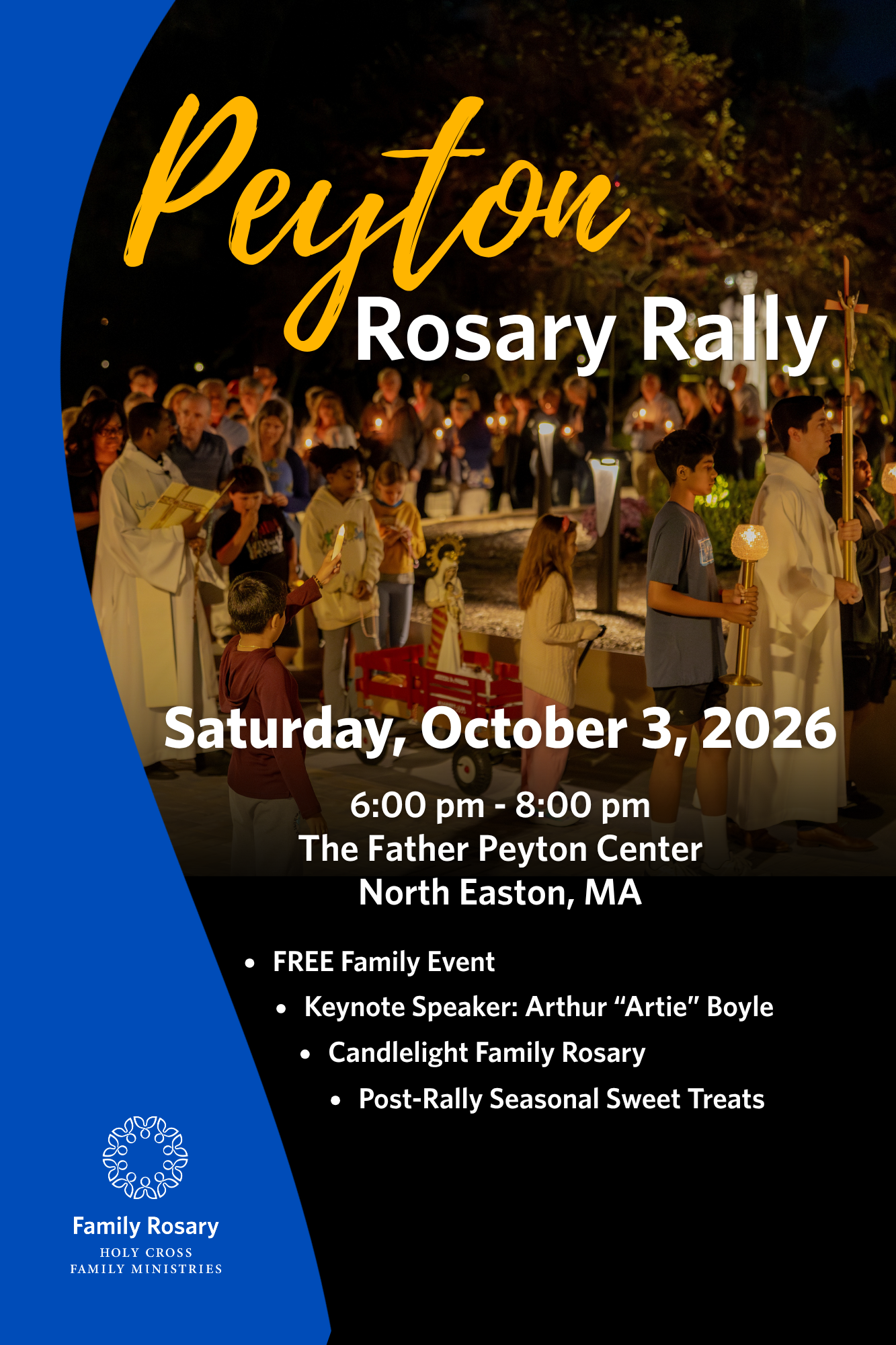 Rosary Festival (2)