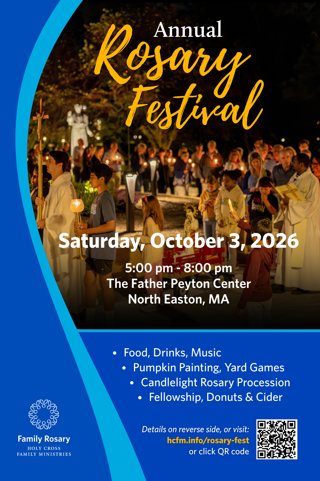 Rosary Festival-2