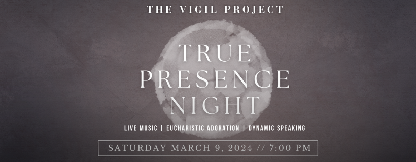 The Vigil Project FB event page banner (1)