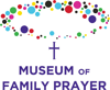 MuseumofFamilyPrayerlogo