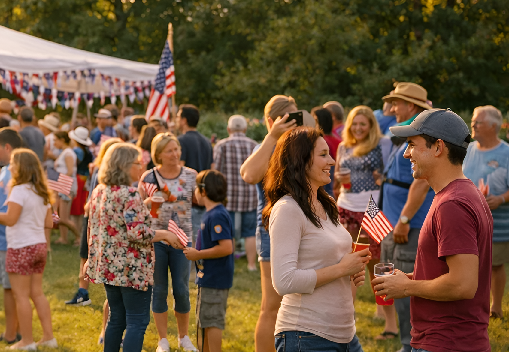 catholic-family-fest-2x-1