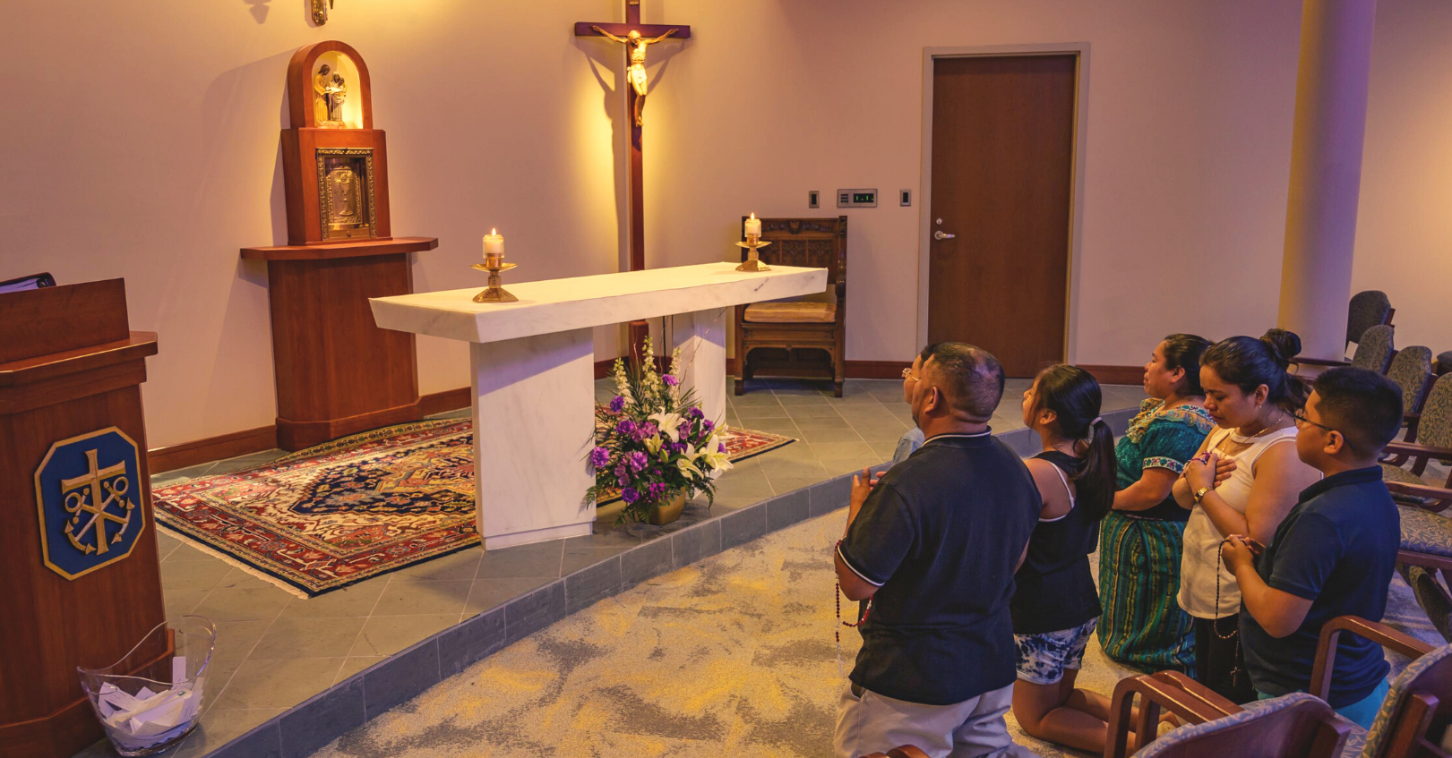 chapel_website