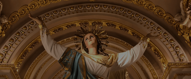 globalrosary-2