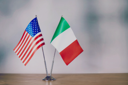 italian-2
