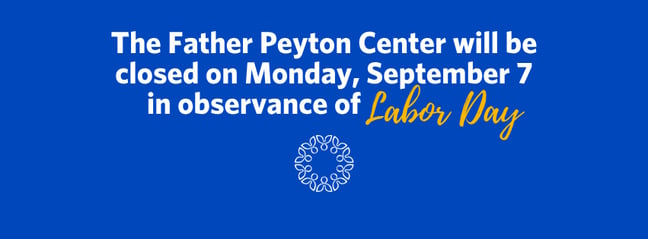 labor day