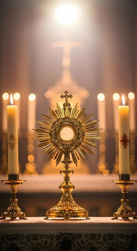 noemim-a23675b66f09c50f60a8cc84efa4815c-cathopic