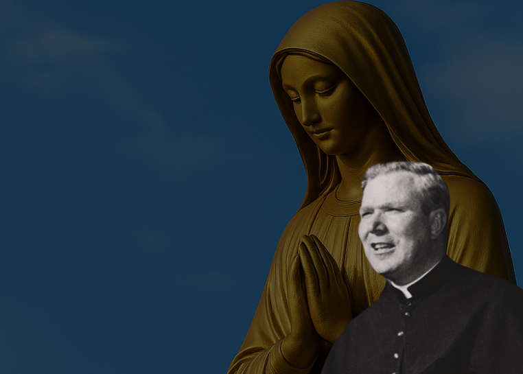 rosary rally-1